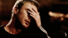 tumblr_inline_nozonxUo9S1qe3jki_500.gif
