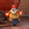 [photobucket.com] zps9a1f9674.gif~c200.gif
