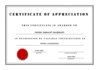 CAP_PUB_003-Certificate_of_Appreciation-Stencil_Big.jpg