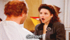image.gif