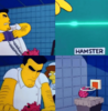 simpsons.PNG