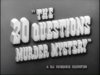 20 Questions Murder Mystery.jpg