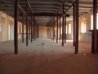empty room.jpg