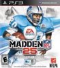 madden 25.jpeg