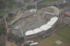adelaide oval ariel 19:8:2013.jpg