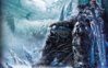 lich king.jpg