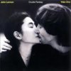 Doublefantasy.jpg