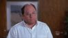 image.gif