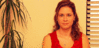 image.gif