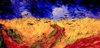 van-Gogh-wheatfield_crows.jpg