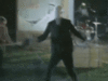 image.gif