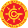 GC Suns Logo Concept-01.png