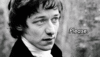 image.gif
