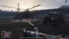 gta 1.jpg