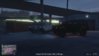 gta 7.jpg