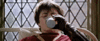 image.gif