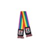62674-st-kilda-saints-pride-scarf-pre-sale-2000.jpg