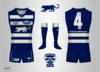 geelong-clash-idea-for-2016.png