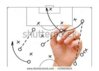 soccer.jpg