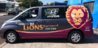 lions_bus.jpg