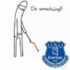 Everton forum.jpg