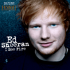 Ed_Sheeran_-_I_See_Fire.png