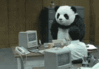giphy-4.gif
