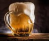 beer.jpg