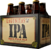 IPA-Photo-6-pack-Profile.png