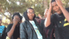 tumblr_mg5y15KyPb1qa3bzoo1_400.gif