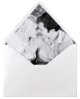 envelopes-thumb2-2014-10-15.gif