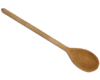 wooden-spoon.png