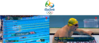 2016 Rio Swimming.png