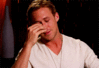gosling.gif