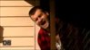 REG LAUGH.jpg