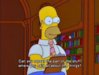 Homer-Simpson-taking-notes-f5ff49.jpg