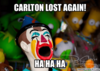 Carlton lost again.png