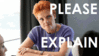 image.gif