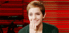 gigglinggif.gif