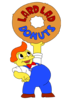 lard_lad_donuts_by_pointingmonkey-d7x819o.png
