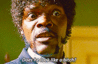 image.gif