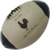 ballon_rugby_pointe_noire.jpg