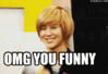 omg-u-so-funny-no_1326351329_epiclolcom.gif