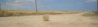 upload_2016-8-25_13-48-31.jpeg