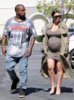 rs_634x858-151007171057-634.Kim-Kardashian-Kanye-West-Pregnant-LA.ms.100715.jpg