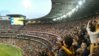 20160828_175345.jpeg