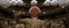 amadeus.jpg.gif