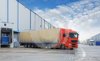cargo-transportation-truck-warehouse-36957393.jpg