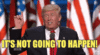 image.gif