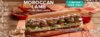 Subway-Lamb.jpg